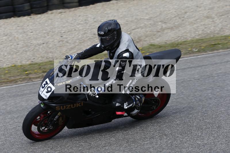 /03 04.04.2026 Speer Racing ADR/Instruktorengruppe/39